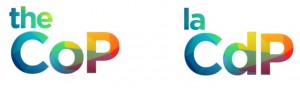 TheCoPLogo-both