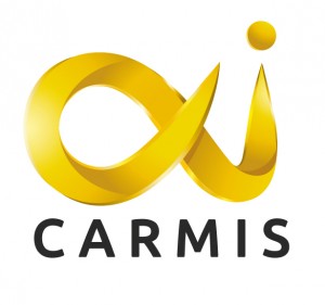 carmis-p2p